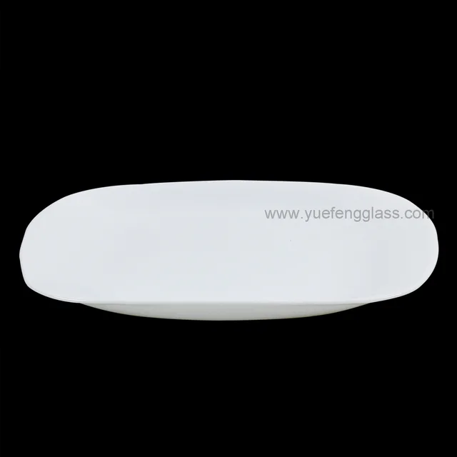 Opal glassware,glassware,tableware,kitchenware