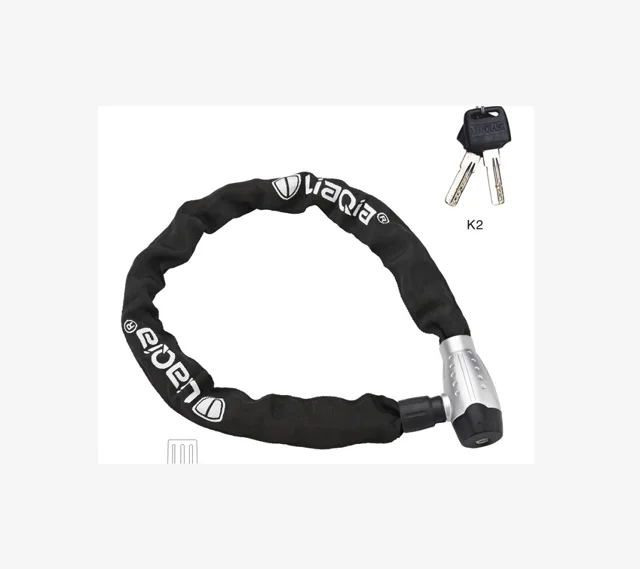 LOCK
