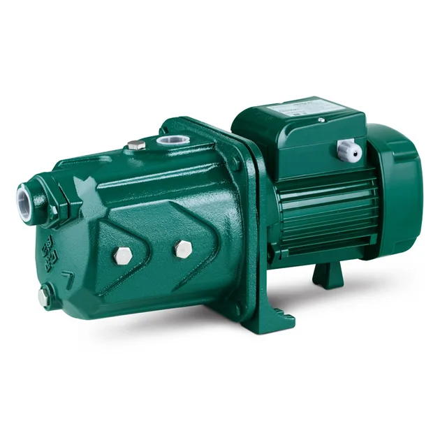 J750 Jet Pump