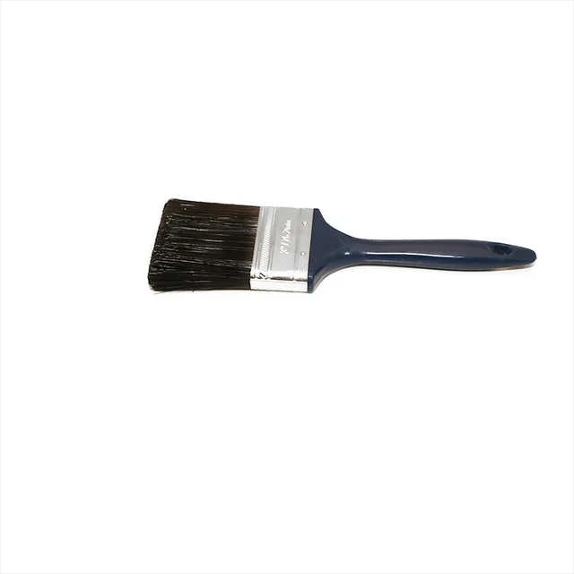 Paint Brush