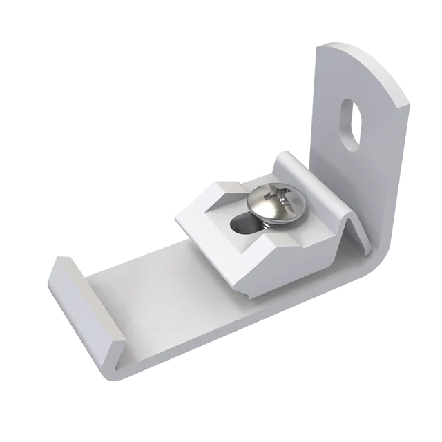 Wall bracket