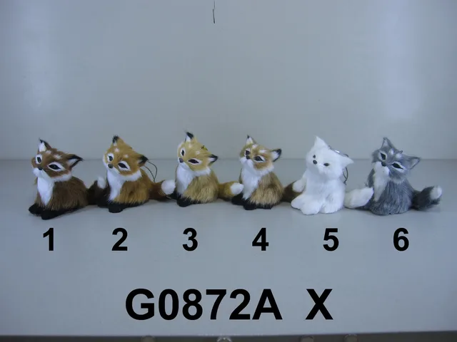 FOX