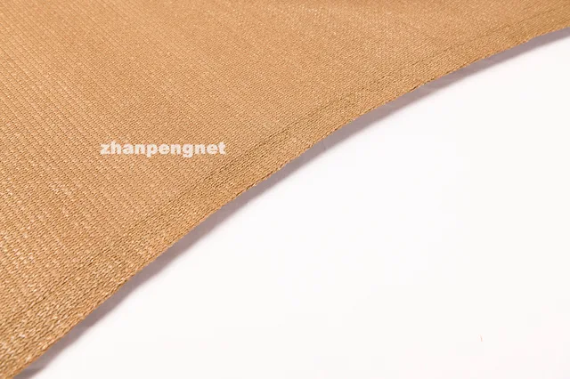 Shade Net