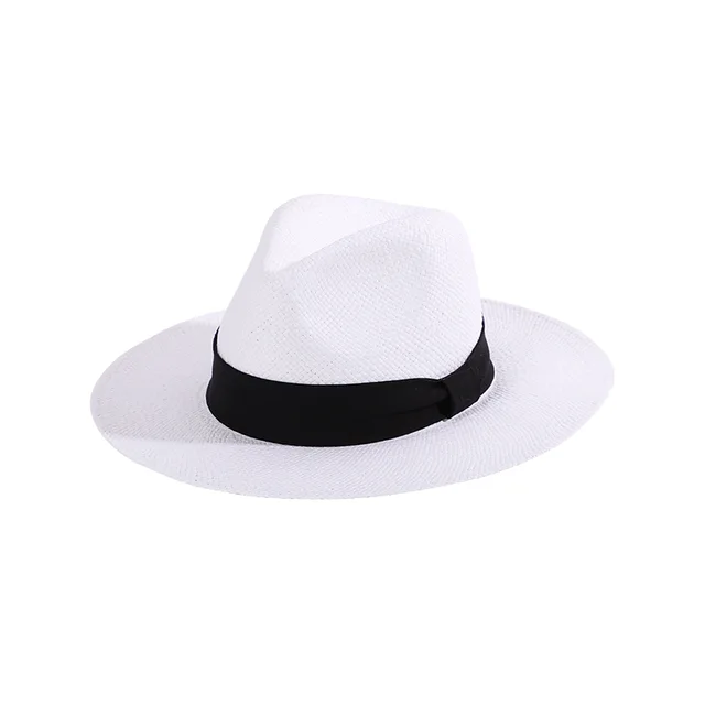 Straw Hat