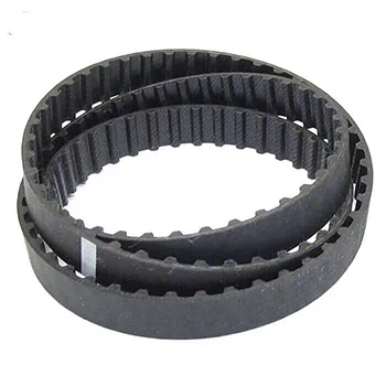 Engine belt