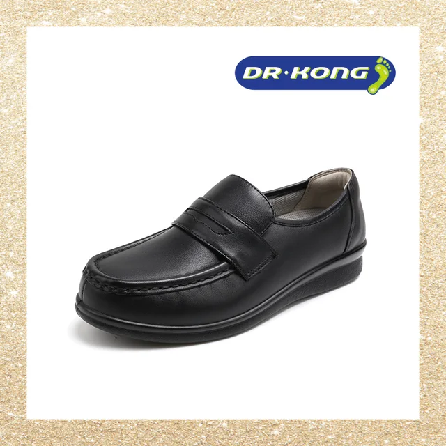 Nurse shoes