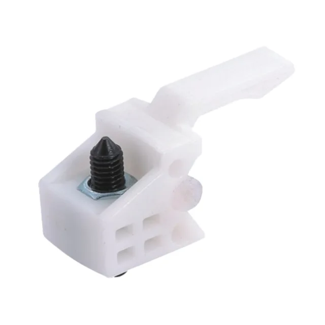 Wooden door rolller,sliding door roller