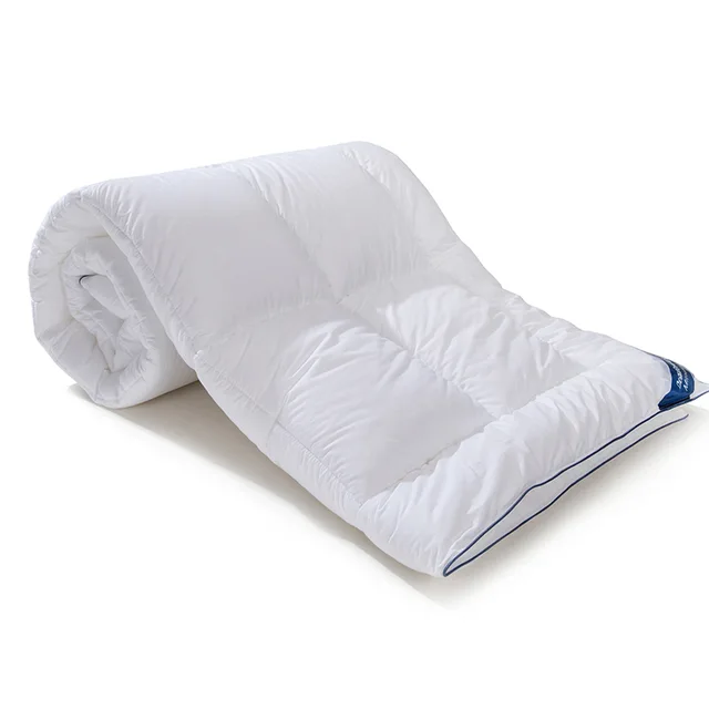 ComfortAce Minuet remium Synthetic Duvet
