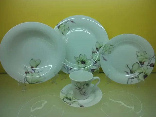 24PC