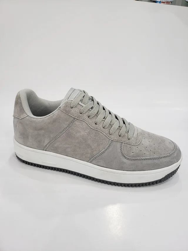 Board shoes