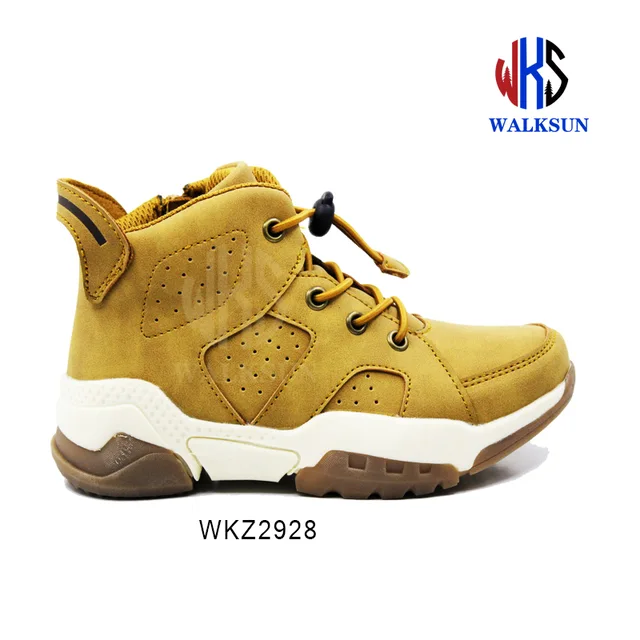 Kids Shoes,work Shoes