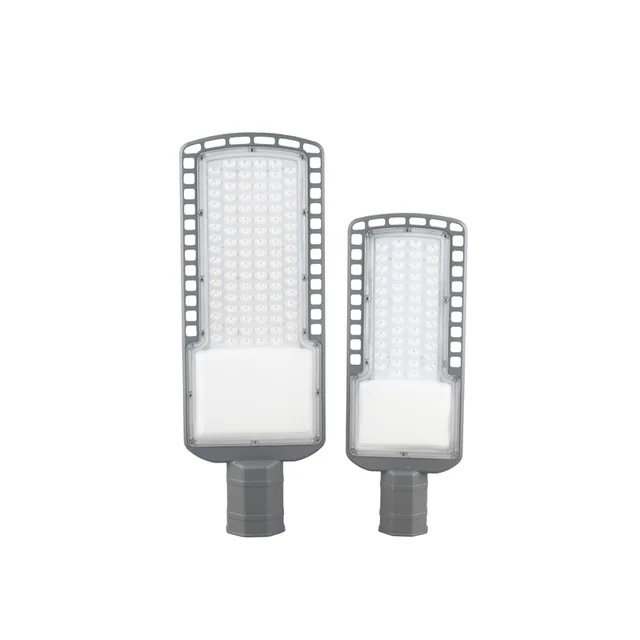 Itzd810nb 50-150w
