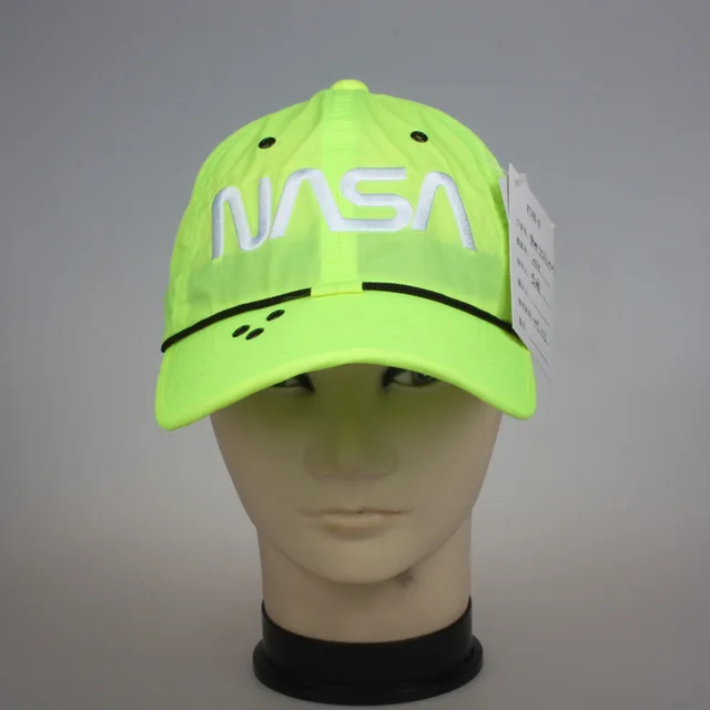 Sports Cap25