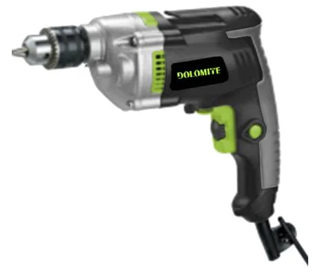 13mm Electric Drill