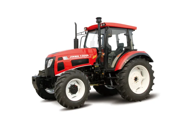 Jinma 1304a