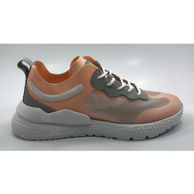 Women's casual shoes