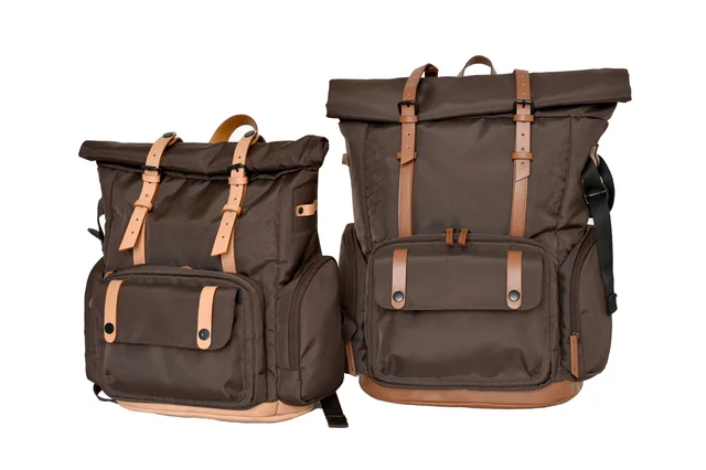 Hiking Backpack
