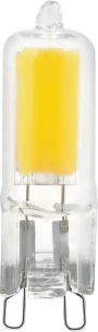 LED G9