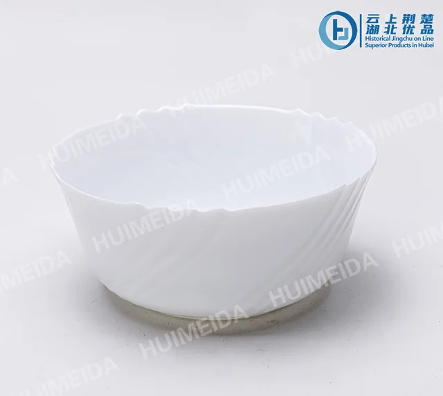 Opal Glassware Opal Glass Glassware Dinner Set Opal Glass Bowl