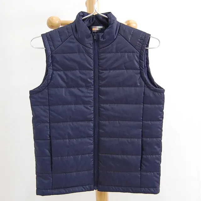 Kids cotton vest