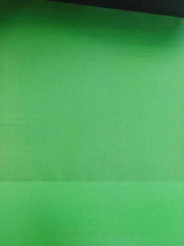 190t Pu Lining