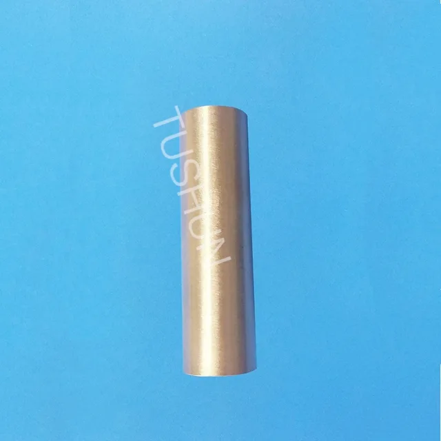 GTB Copper Barrier Links