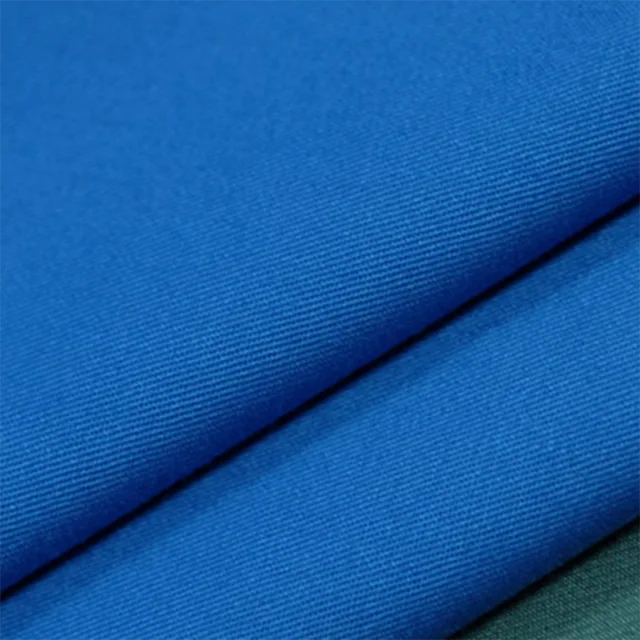 High quality TR fabric 80/20 32x32 130x70 2/1 twill