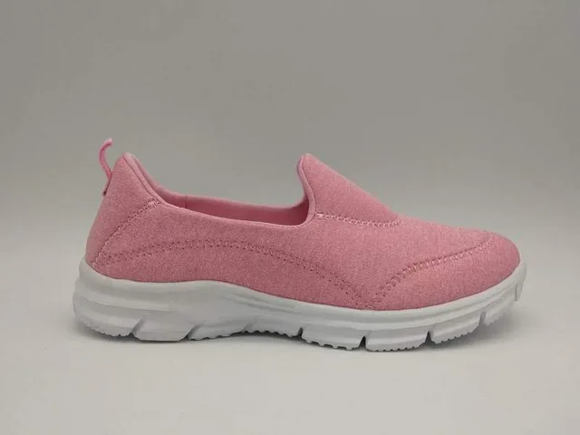Casual Shoes