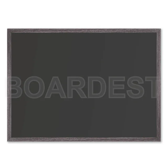 Chalk board