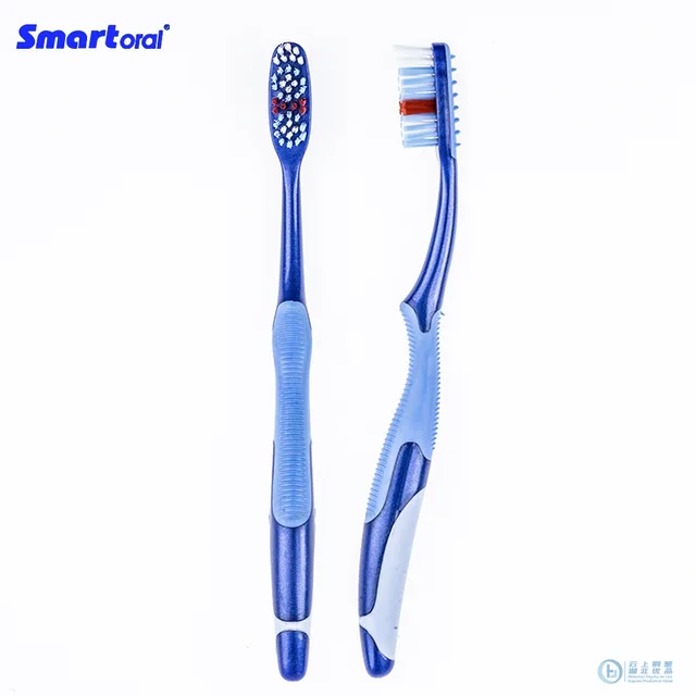 Toothbrush