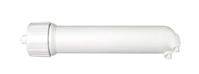 Membrane Housing