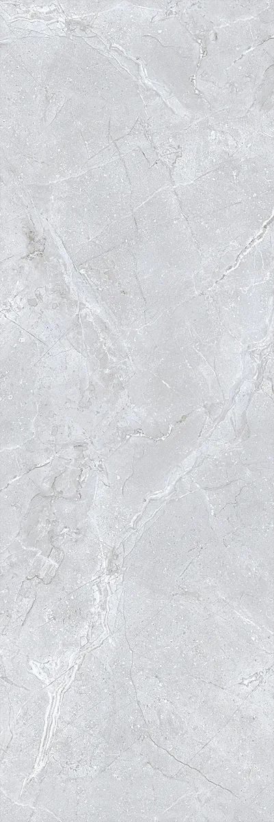 PORCELAIN TILES 400*1200MM 600x1200MM