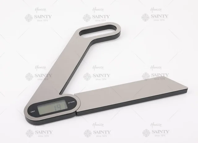 Kitchen scale