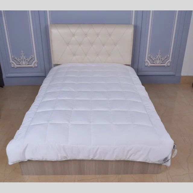 Sand Wash Quilt, B0210
