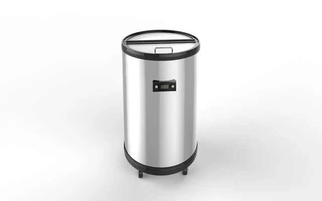 30L party cooler