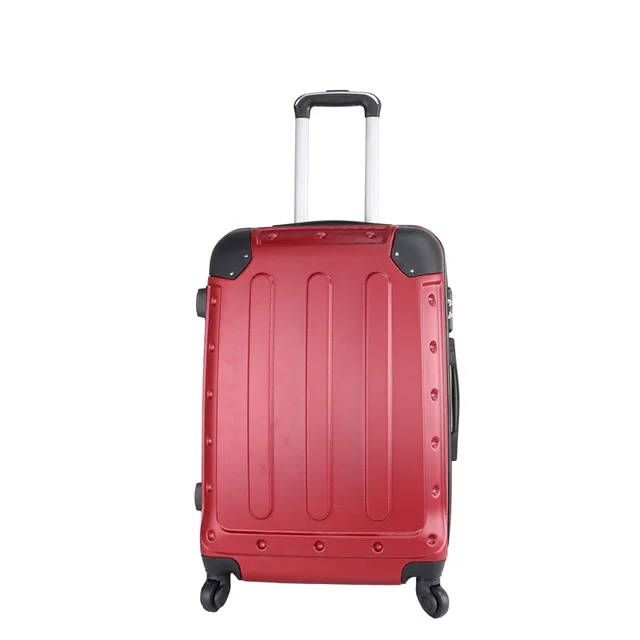 Trolley Case