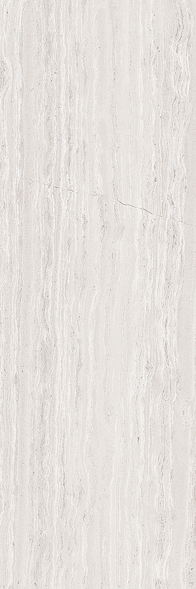 Porcelain Tiles Marble Sintered Stone 400*1200