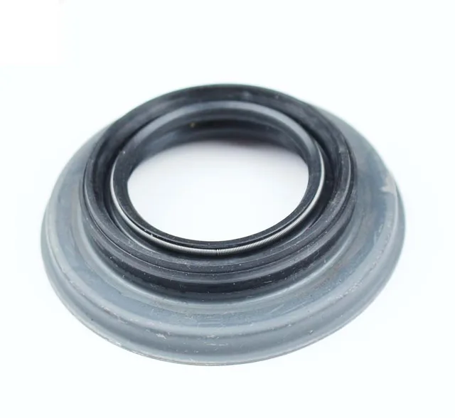 Oil seal