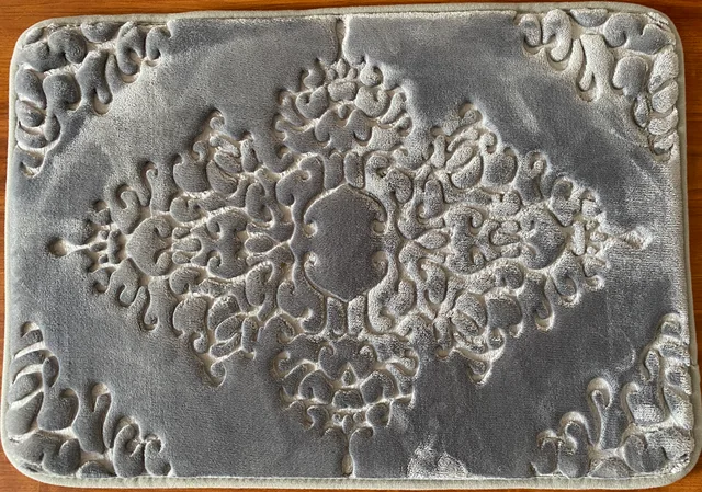 Normal Foam Mat