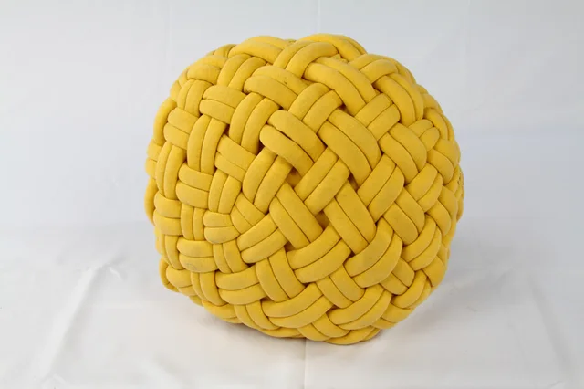 POUF