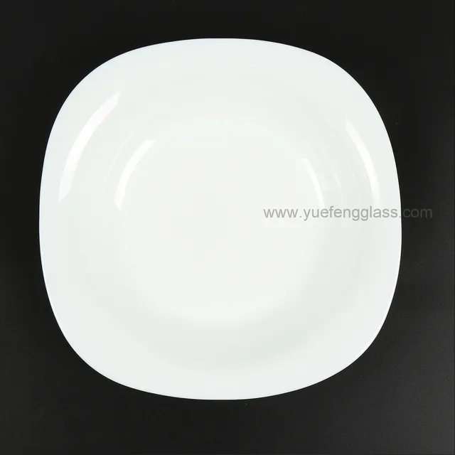 Opal glassware,glassware,tableware,kitchenware