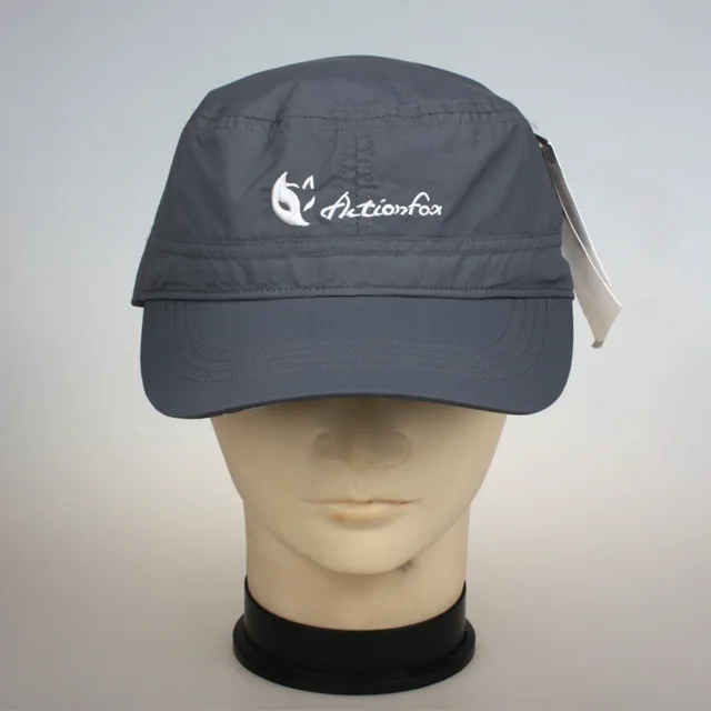 Sports Cap26