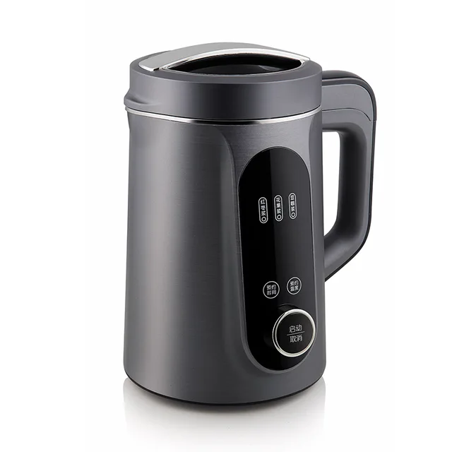 Soup（Soymilk） Maker DJ13E-Q7
