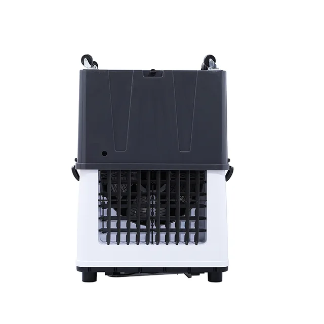 Air Cooler 60l