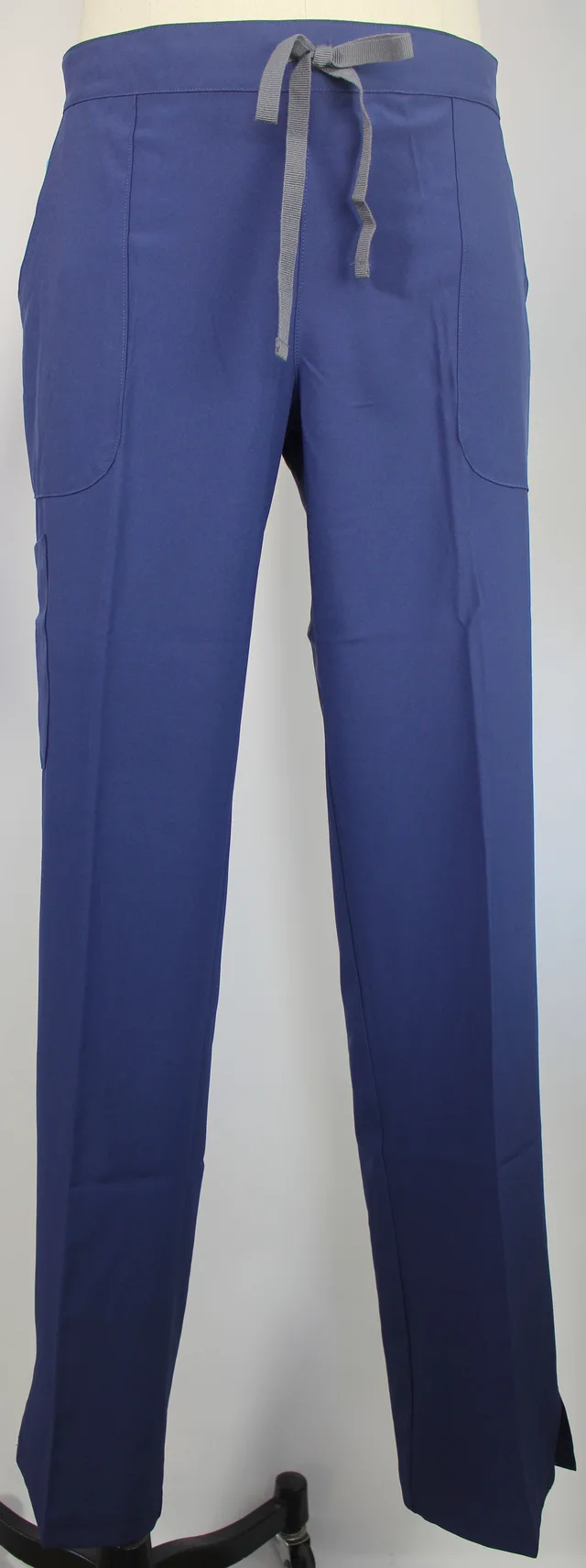 Unisex Tsp Pants