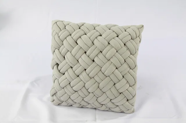 Cushion