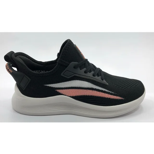 Men's casual shoes