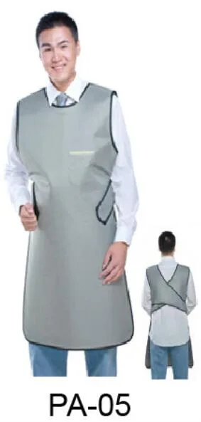 X-Ray Lead Apron