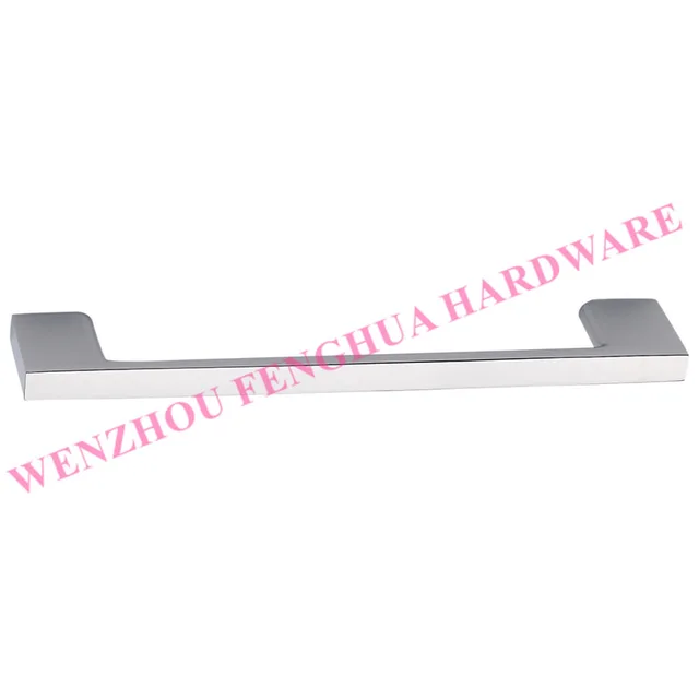 Cabinet Handle