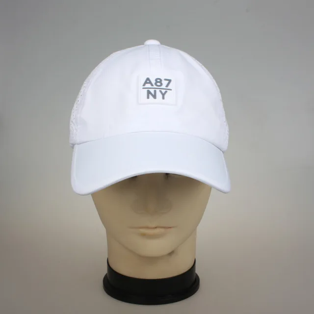 Sports Cap22